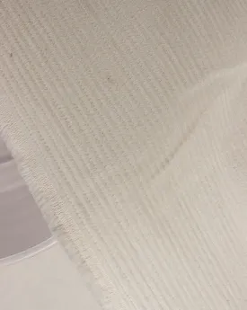 Cotton Corduroy Fabric ( 8 Wales ) ( Swatch 10x12" )